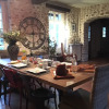 Отель La Maison dans la Brie, фото 32