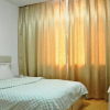 Отель Jieante Business Hotel, фото 7