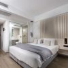 Отель Athena Hotel, фото 7