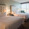 Отель Homewood Suites by Hilton Allentown Bethlehem Center Valley, фото 12