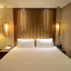 Отель Guide Hotel Taipei Bade, фото 3