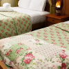 Отель Hostal San Martín, фото 5