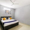 Отель Rao Residency by Oyo Rooms, фото 7