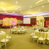Отель Golden Prince Hotel and Suites, фото 16