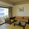 Отель Barceló Tanger, фото 6
