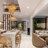 Отель Besso Villa by Betterplace, фото 6