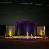 Отель Orei' Suites & Spa, фото 27