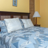 Отель Sea Shell Beach Studio At Montego Bay Club Resort, фото 15