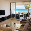 Отель Doña Lola Patricia - Spacious 3 Bedroom Top Floor Apartment with Uninterrupted Sea Views. Only a Few, фото 11
