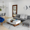 Отель Seacoast Suites on Miami Beach, фото 12
