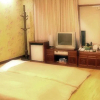 Отель Punggi Tourist Hotel, фото 21
