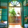 Отель Riad Dia - Hostel, фото 8