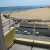 Отель Aparthotel Crystal Beach I, фото 18