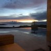 Отель Playa Flamingo Designer Home With Spectacular 180 Ocean Views - Casa DEL MAR, фото 17