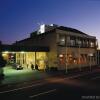 Отель Copthorne Hotel Greymouth, фото 1