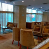 Отель Ausotel Tengzhou, фото 7
