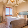 Отель Villa Diona Large Private Pool Walk to Beach Sea Views A C Wifi - 3074, фото 2