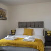 Отель Paddington by Pureserviced, фото 2