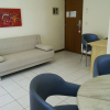Отель Nobile Suites Diamond, фото 16