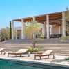 Отель Amanzoe, фото 33
