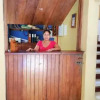 Отель Hostal Estrella de Mar, фото 33