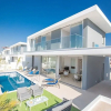 Отель Villa Nala AQ Ol19, фото 13