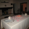 Отель Agriturismo Casale Il Pisciarello, фото 12