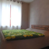 Отель Happy Bed & Breakfast, фото 2