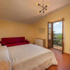 Отель Beautiful Home in Massa Marittima GR With 4 Bedrooms and Wifi, фото 5