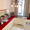 Отель Gorgeous Townhouse Nr 53 - Hostel, фото 23