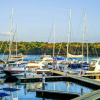 Отель Club Punta Fuego, фото 15