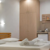 Отель Stefania Studios by Estia, фото 20