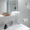 Отель Sure Hotel by Best Western Centre Beaune, фото 19