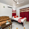 Отель OYO 14851 Brahmbhatt, фото 4