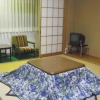 Отель Shigakogen Yokote Yamamotoso, фото 15