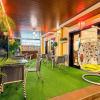 Отель Golden River Hotel, фото 25