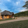 Отель Muluwa Lodge, фото 37