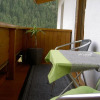 Отель Apart Harmonie, фото 7