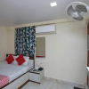 Отель OYO 24653 Novus Guest House, фото 17
