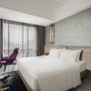 Отель Mercure Bandung City Centre, фото 4