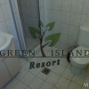 Отель Green Island Resort Kea, фото 8