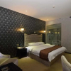Отель Luoyang Lidu Weike Hotel, фото 7