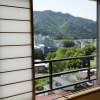 Отель Kinugawa Club Hotel Kinsenkaku, фото 30