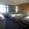 Отель Hicks Bay Motel Lodge, фото 26