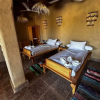 Отель Eco Nubia Ecolodge, фото 14