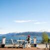 Отель Balestrand Hotel, фото 17