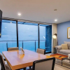 Отель Capitalia Living - Apartments - Céfiro 5, фото 23