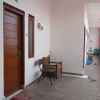 Отель OYO 90453 Padasuka Kost & Homestay, фото 7