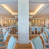 Отель Pestana Royal All Inclusive Ocean & Spa Resort, фото 9