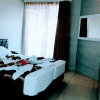 Отель Kleopatra Beach 200 Meters (To Make Arrangement For Check In Please Contact The Property At Least 5 , фото 3